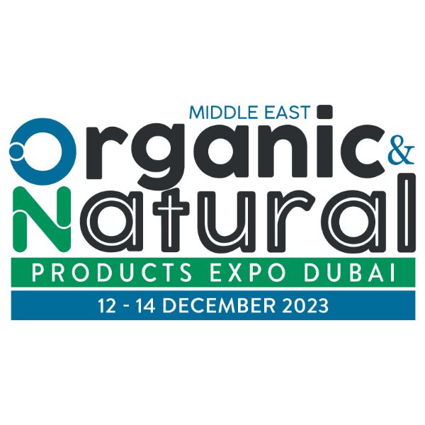 The Organic Natural Expo Dec2023