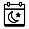 کادویی 