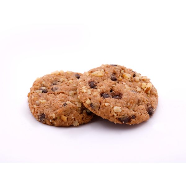 کوکی کاپوچینو