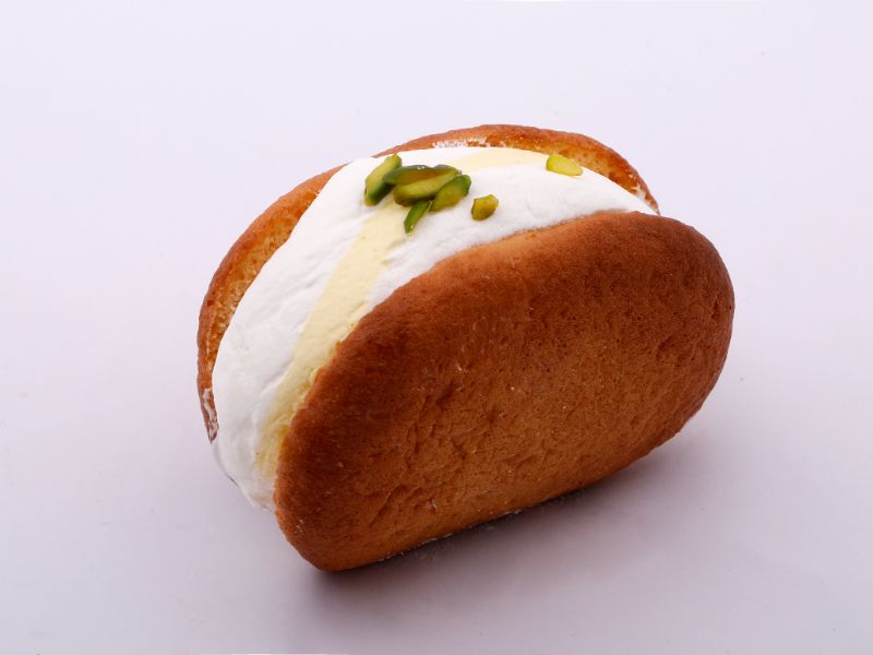 خامه کتابی
