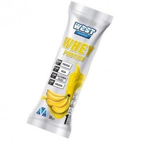 پروتئین وی Protien Whey West